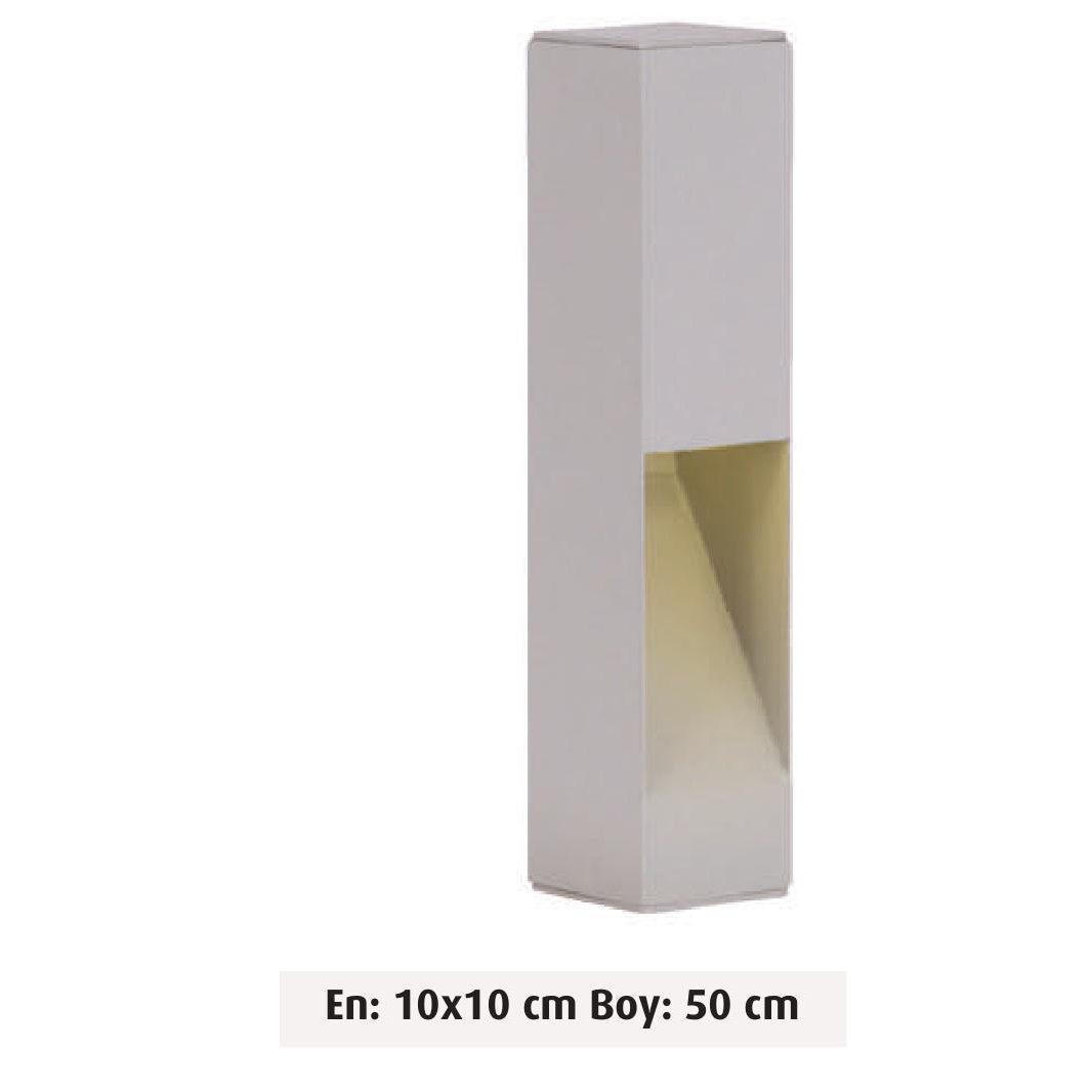 bahceaydınlatmadireği