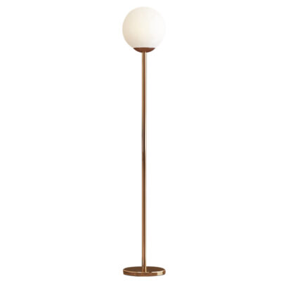 GVK 99101 Glop Model Lambader