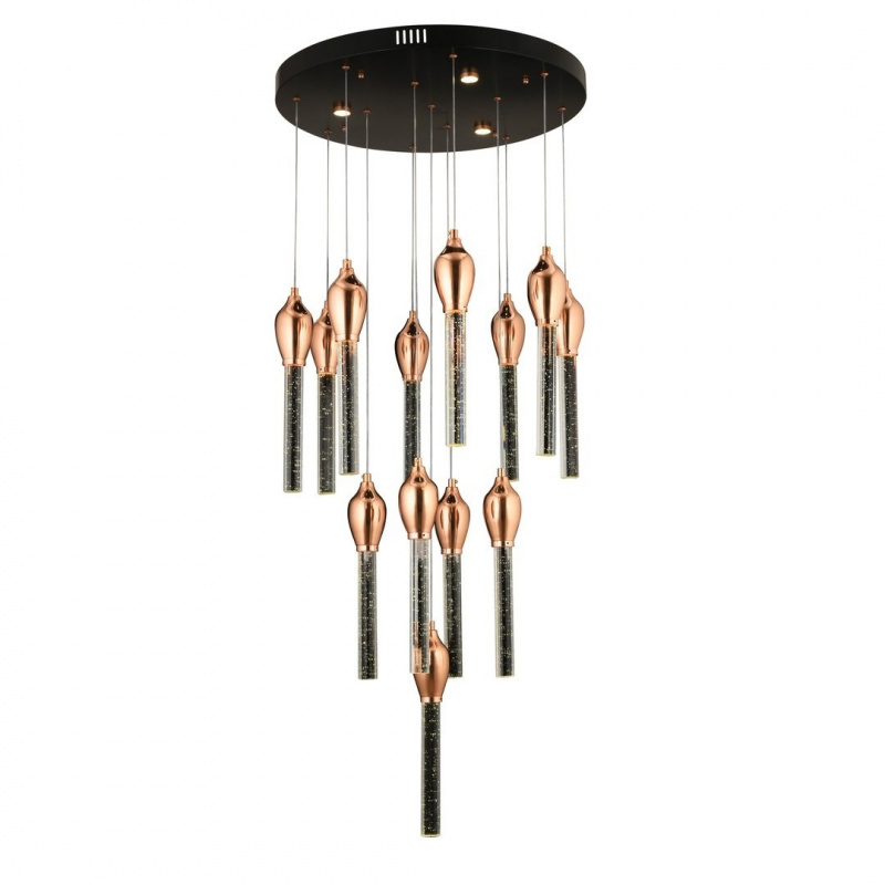 led avize