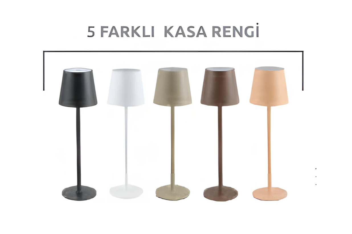 Ekran Resmi 2026-06-08 12.59.22