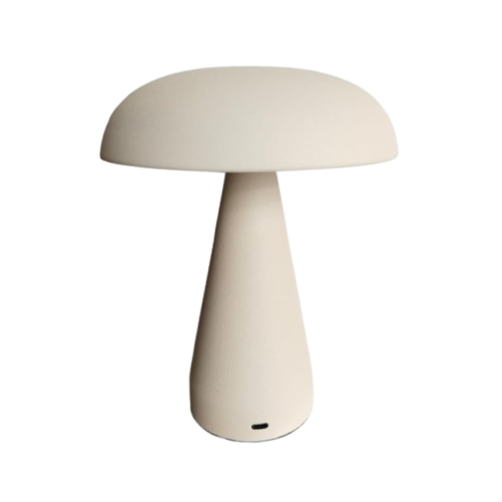 dokunmatik-sarjli-dekoratif-porcini-le-4f18-b
