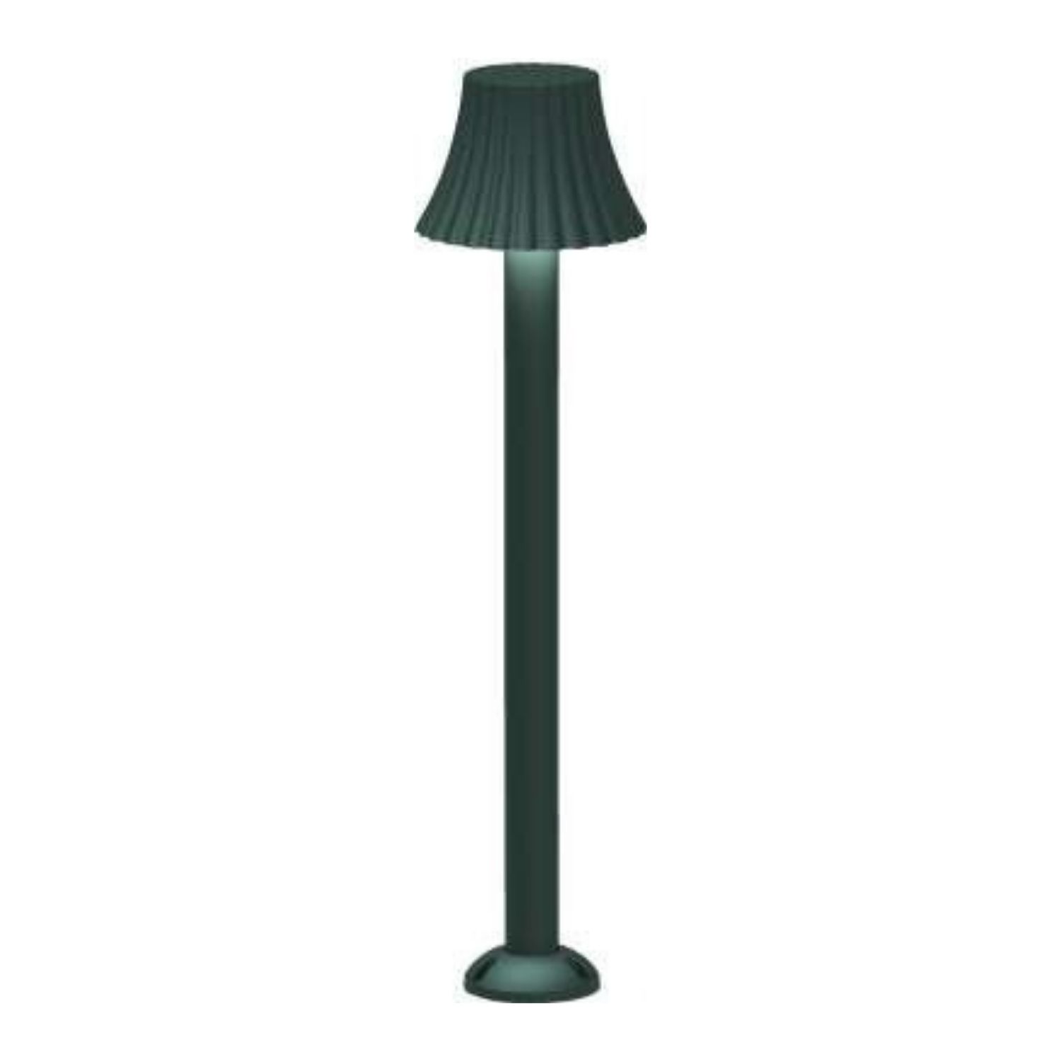 sapklalıbollard3