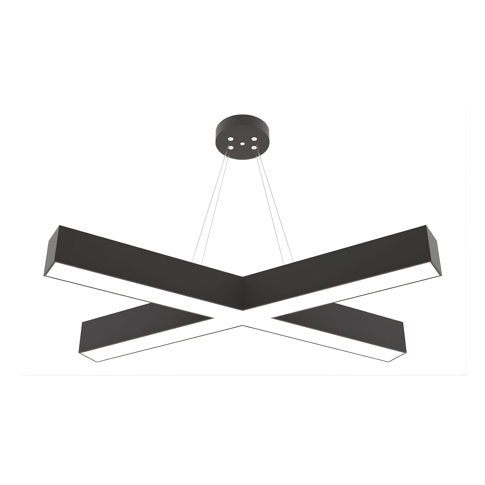 xlineer