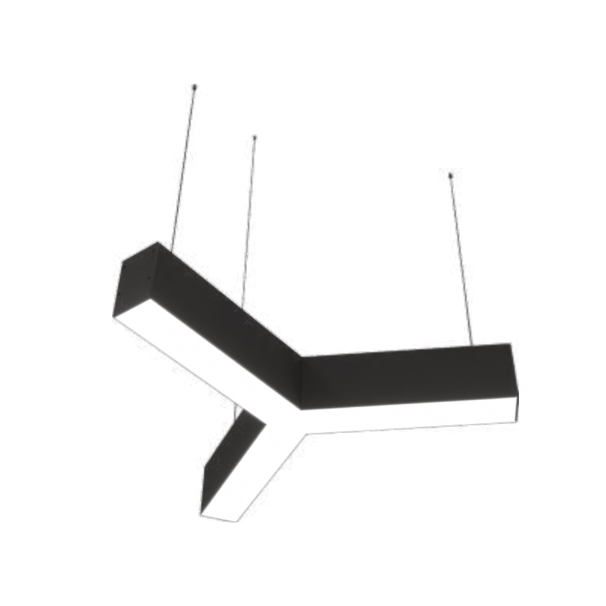 ylineer