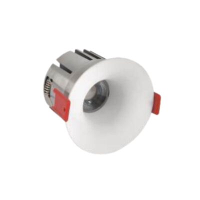 GVK 7720 Premium Profesyonel Downlight Seri