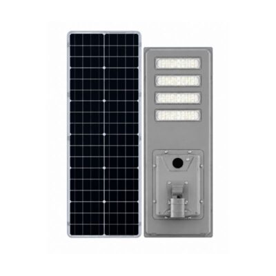 GVK 2340 Solar Sokak Armatürü 400W