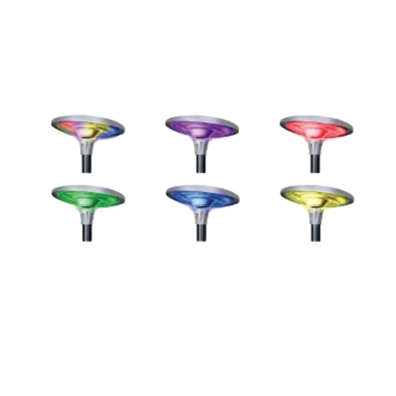 gvk-2343-