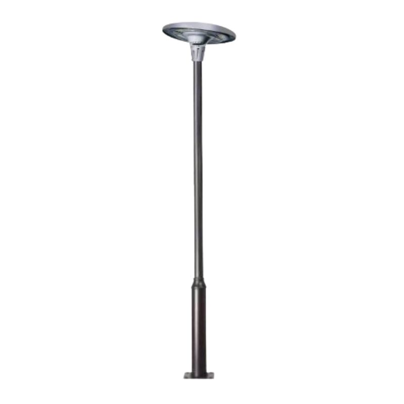 gvk-2343- (1)