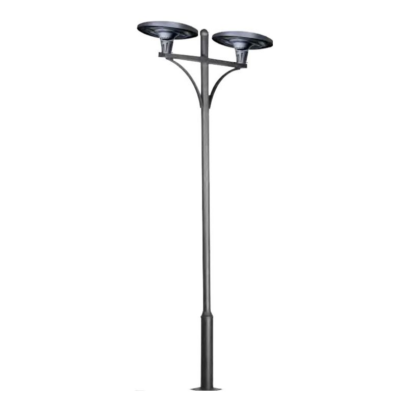 gvk-2343-K-