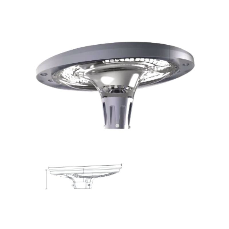 gvk-2343