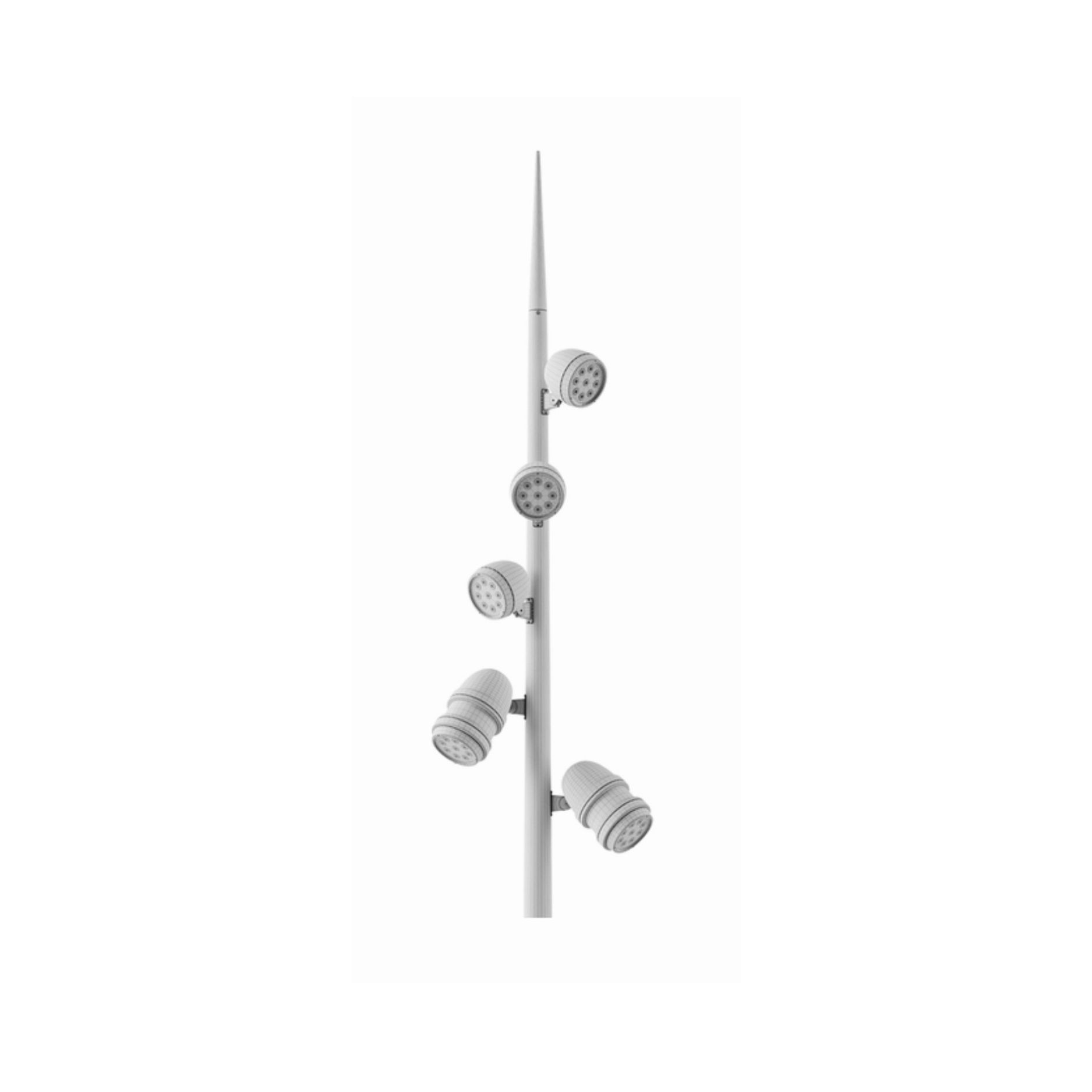 gvk2096b-