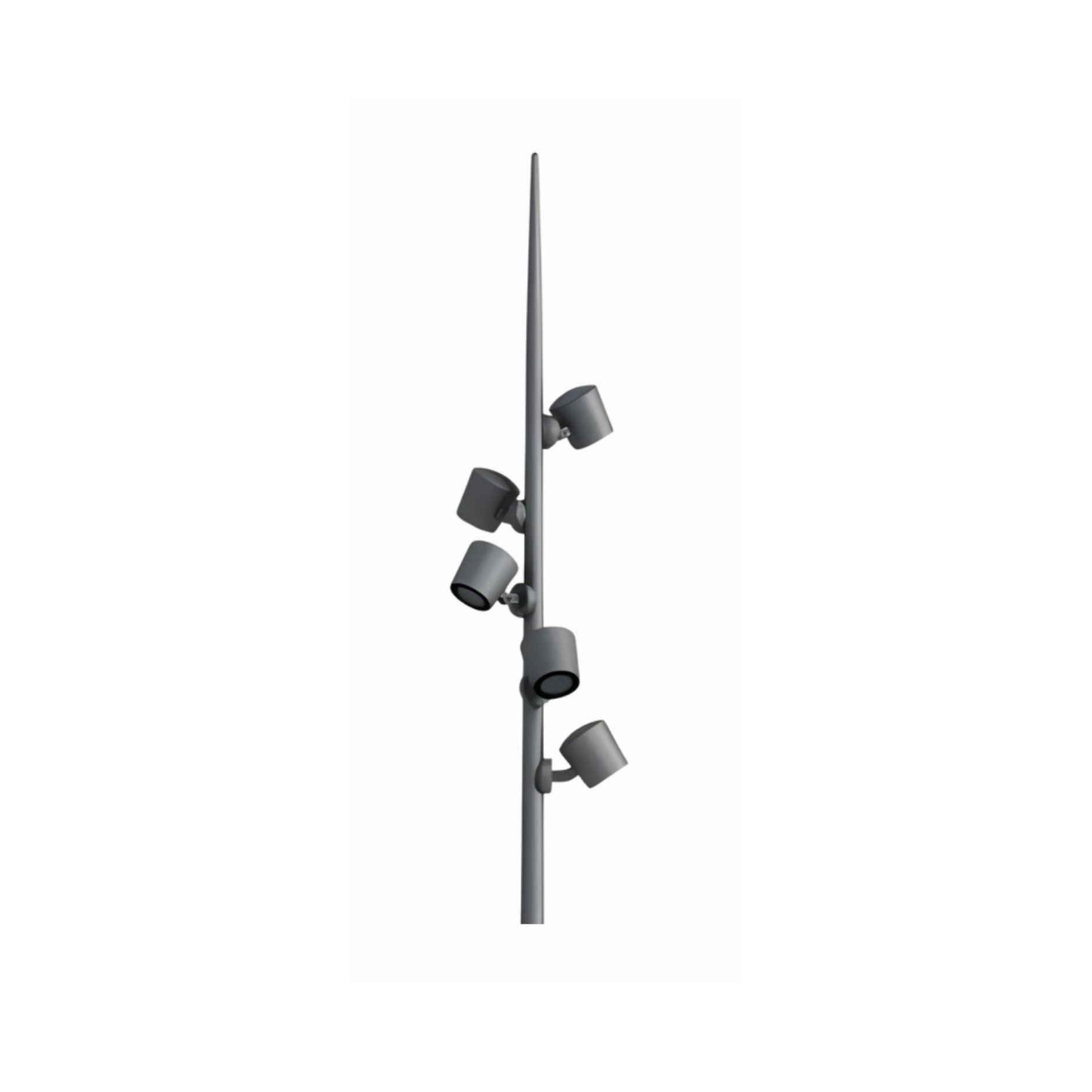 gvk2096s-