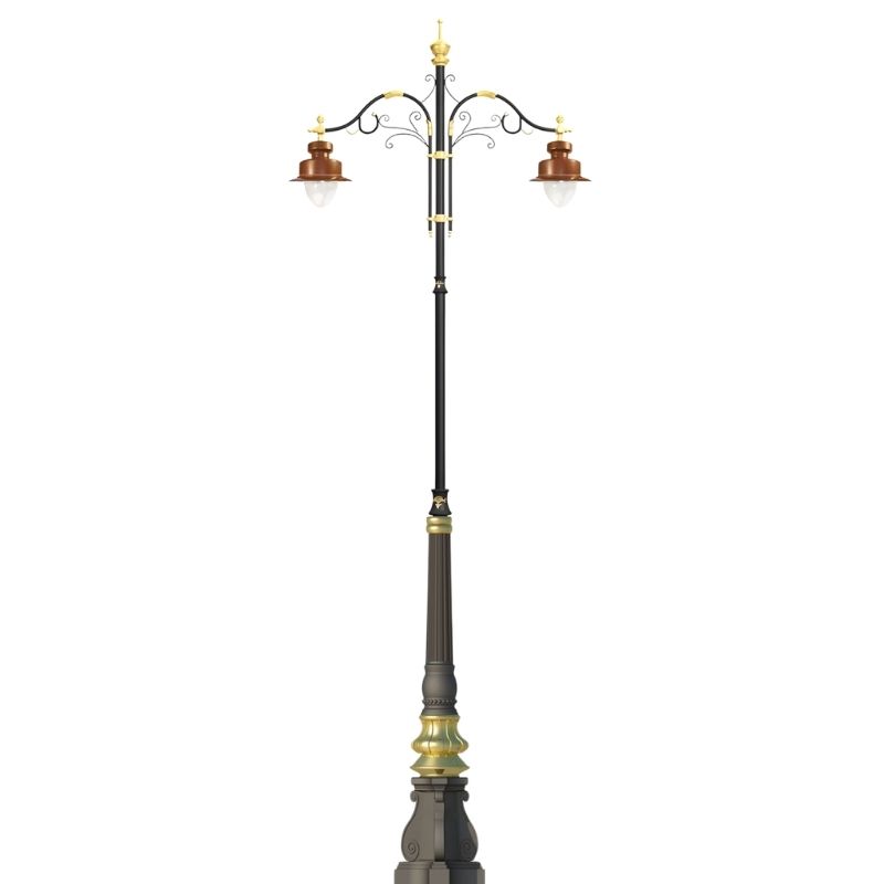 gvk2115