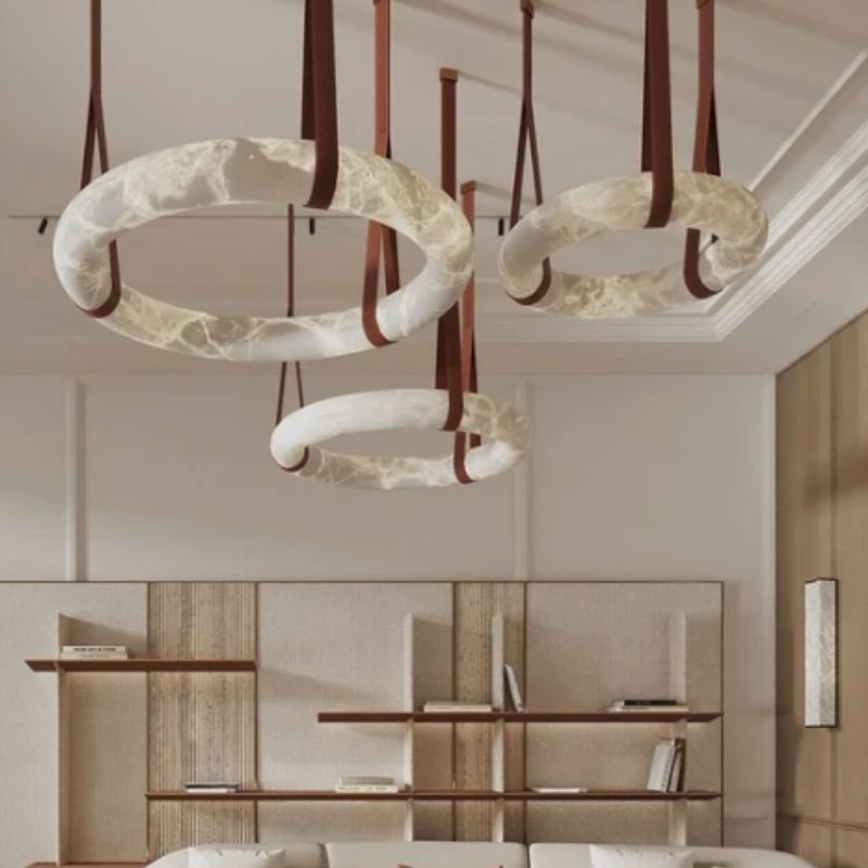 Cavize (11)